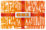 R_obi