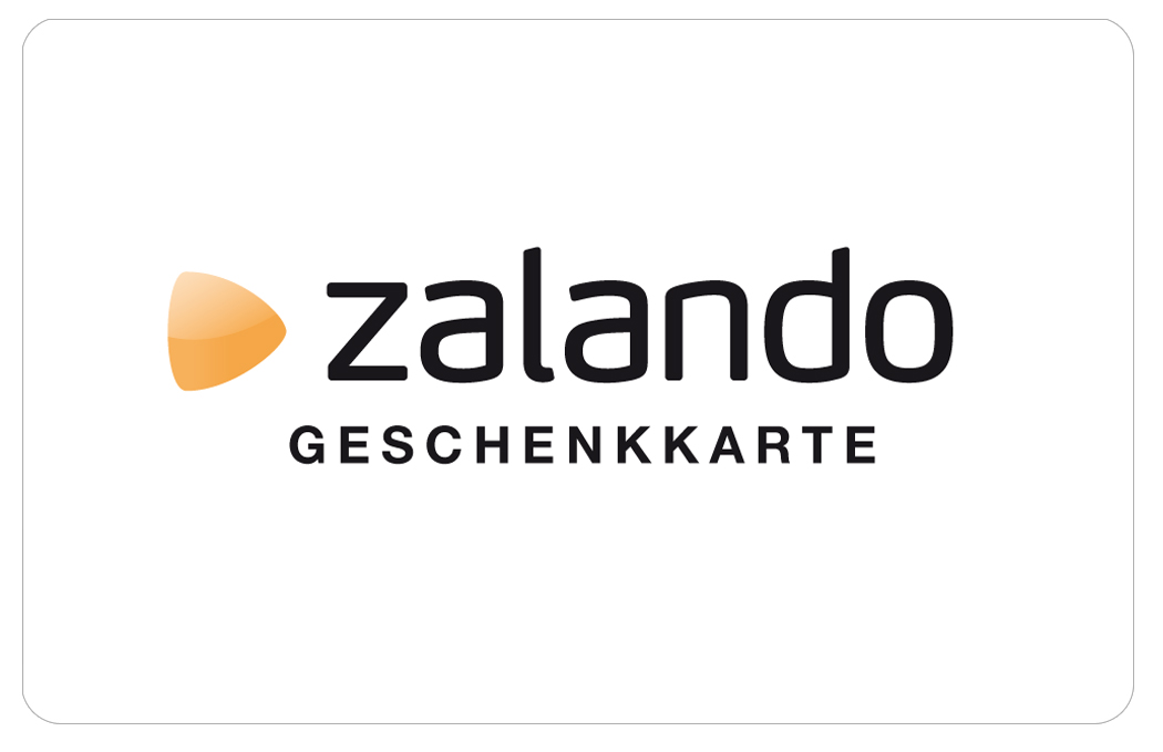 R_zalando