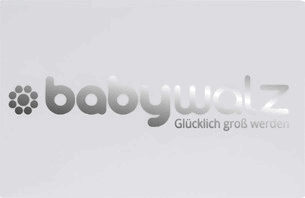 R_babywalz