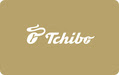 Tchibopdf