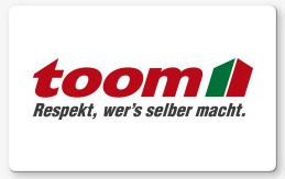 Toom
